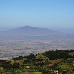 Masai Mara and Mount Longonot Safari