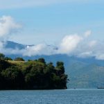 Rusinga and Takawiri Island Camping Adventure (April 2023)