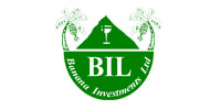 bi-logo