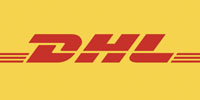 dhl-logo