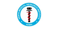 kmri-logo