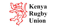 kru-logo