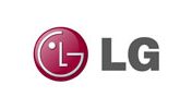 lge-logo