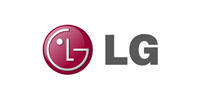 lge-logo