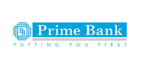 pb-logo