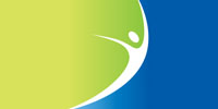 pbc-logo